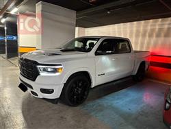 ڕام 1500